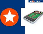 MostBet in India