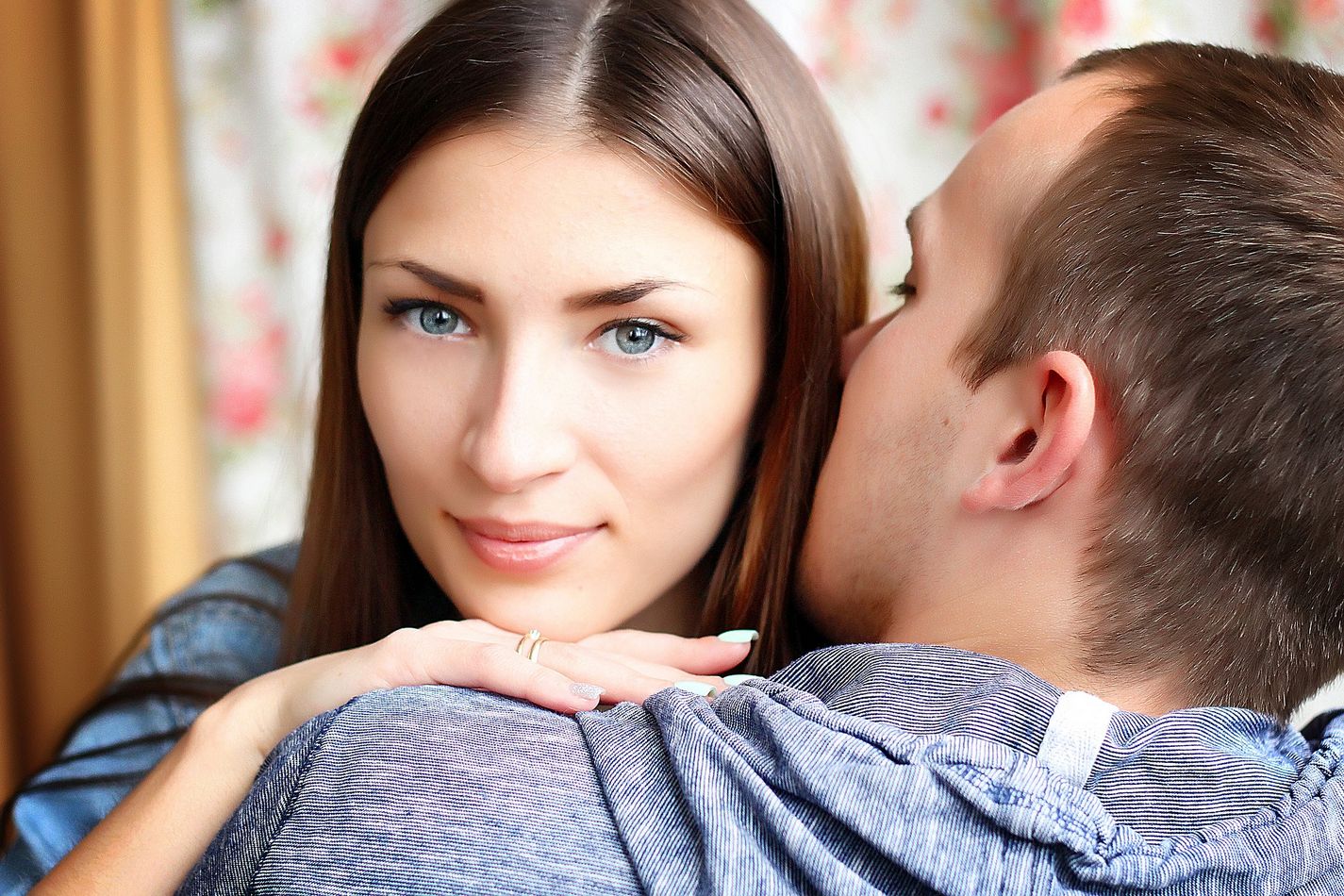 OKamour Testimonial: Data, Customer Testimonies, Features, and Much more