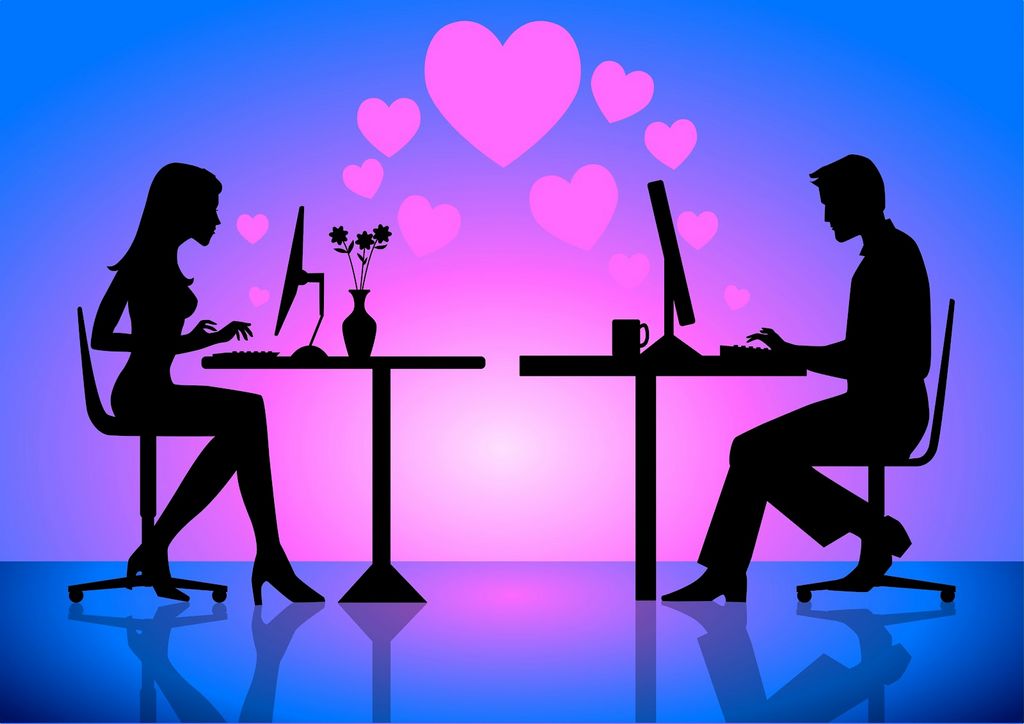 Setting In Motion Love: Navigating Sofia Date on the move