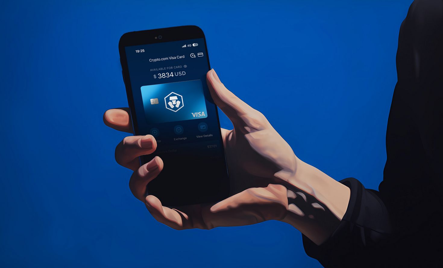 What Are the Advantages of Accepting Crypto Payments as a Freelancer?