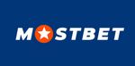 Wskazówki dotyczące rejestracji w Mostbet