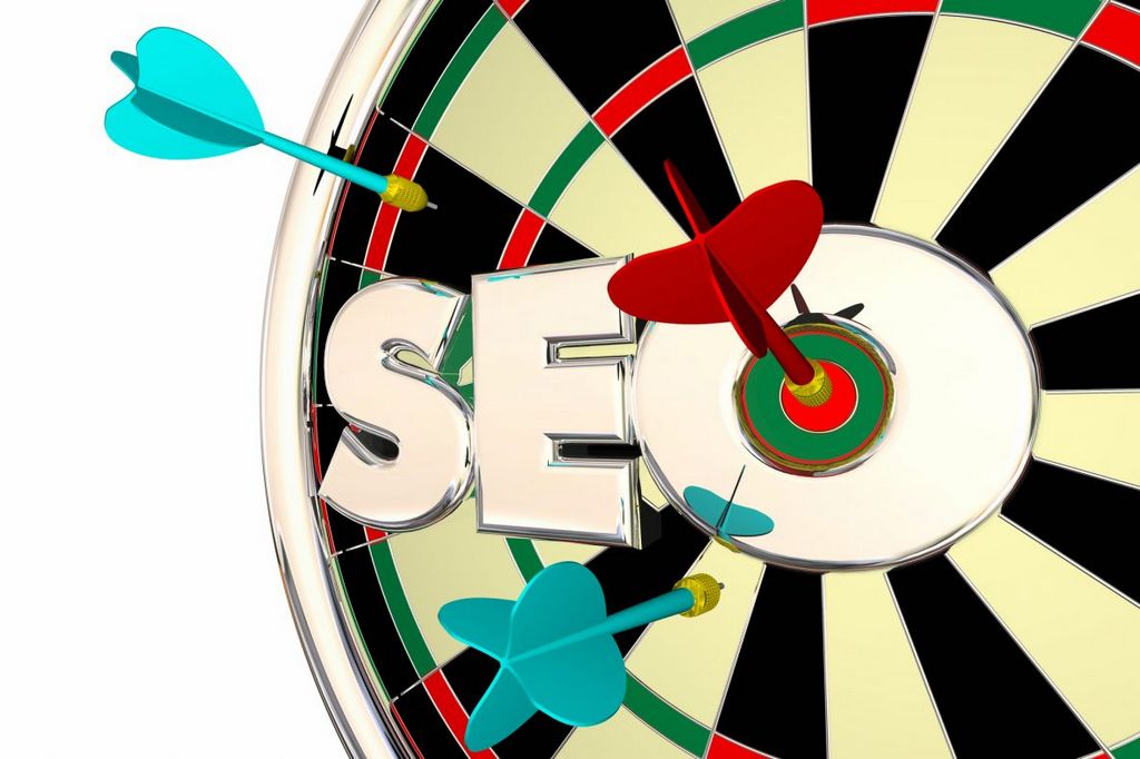 10 Gaming Search Engine Optimization Tips for Online Gambling Establishments and Betting Sites in 2025