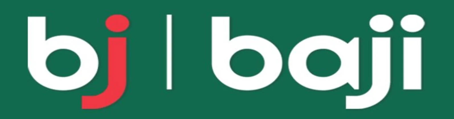Baji Bangladesh