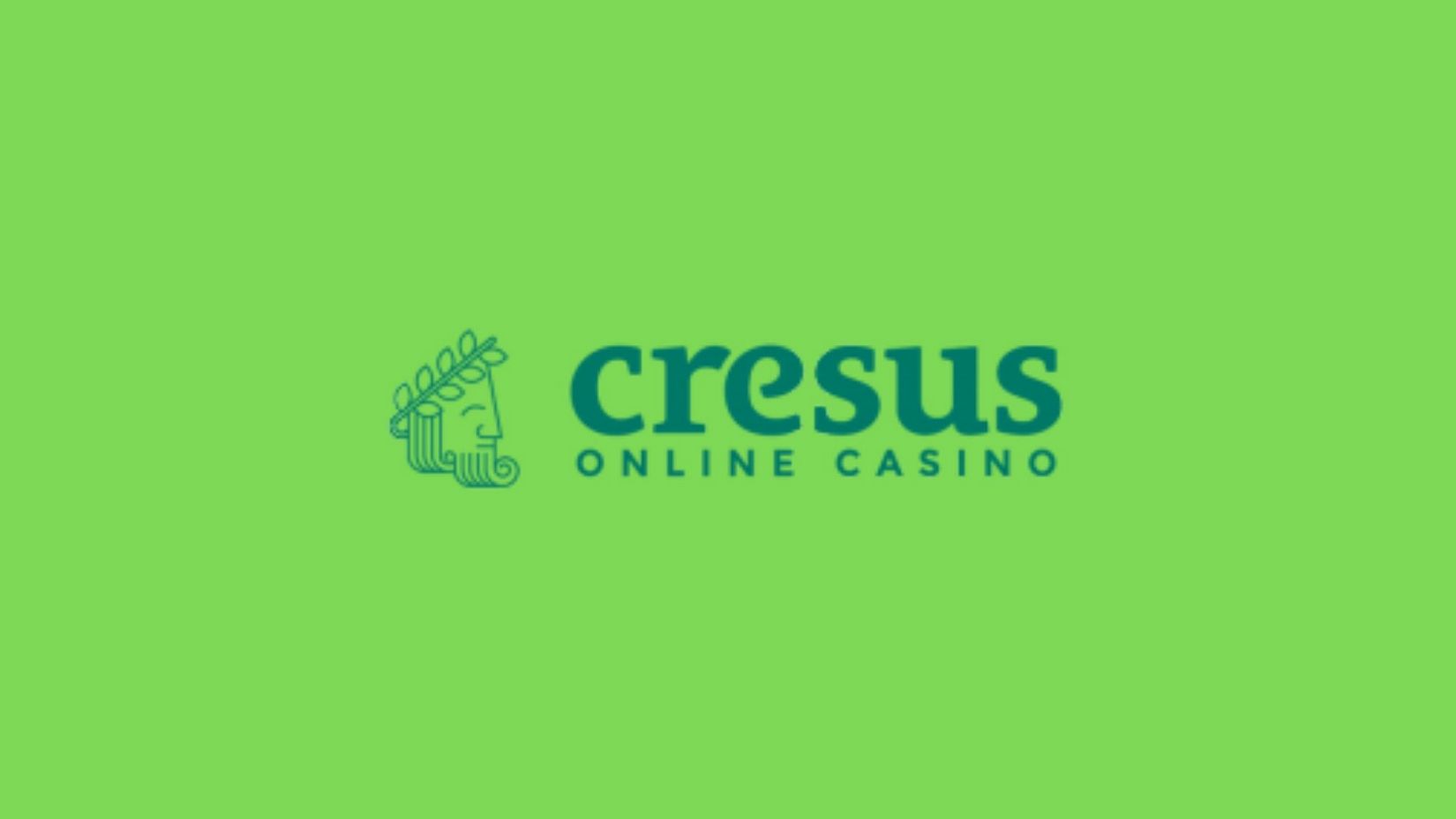 Cresus Casino