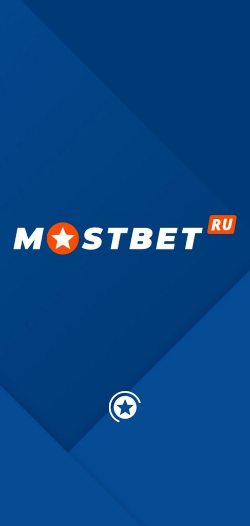 Mostbet Yetkilileri Web Sitesi Girişi Türkiye 2025