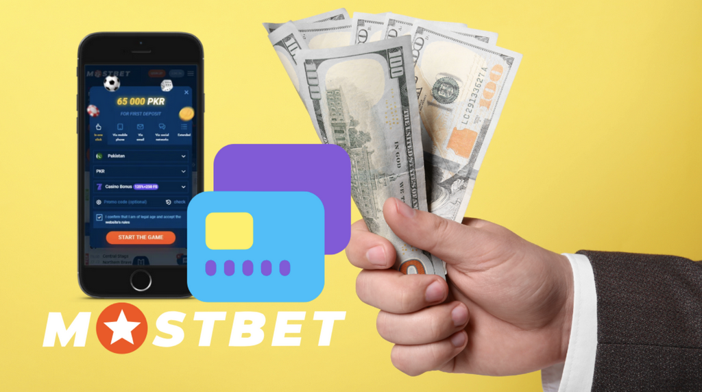 Mostbet Yetkilileri Web Sitesi Girişi Türkiye 2025