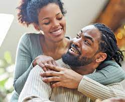 SofiaDate Review: What's Good Concerning This Dating Website?