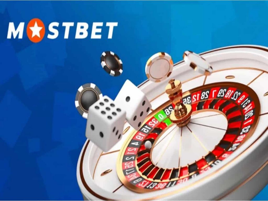 Mostbet bd 2 মূল্যায়ন: বাংলাদেশে মোস্টবেট ক্যাসিনো সাইট অ্যাপ্লিকেশন