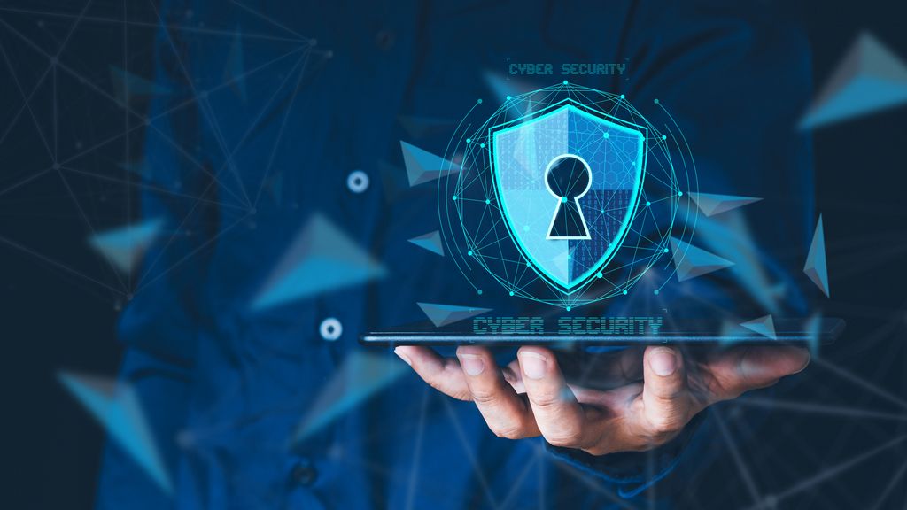 Parental Control Applications: Key Insights & Ideal Practices