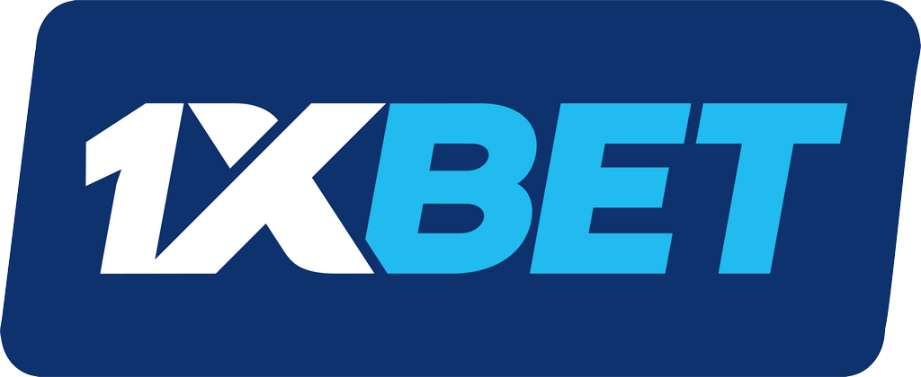Play JetX at 1xBet Casino Site