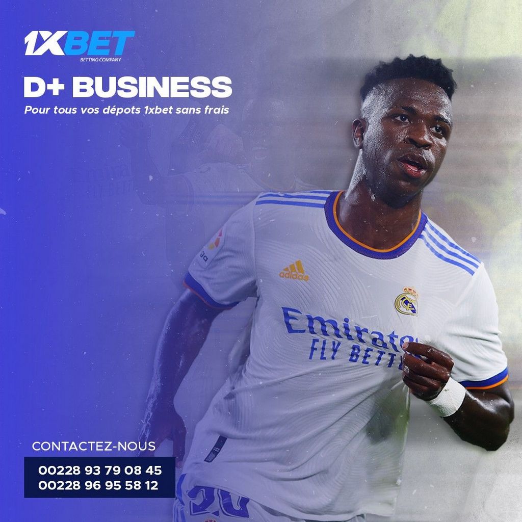 Разумное использование сайта и активного зеркала 1xBet