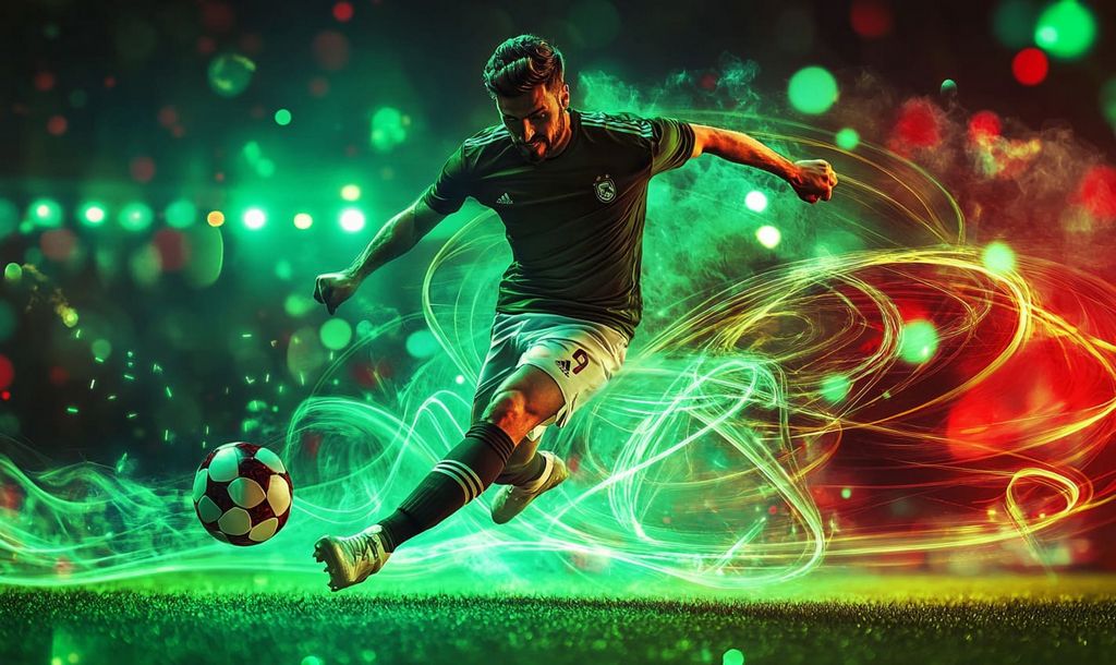 Top-rated BTC Online Casino for Beginners