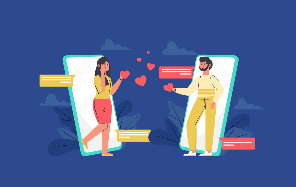 Avodate.com: A Comprehensive Evaluation of the most recent Revolution in Online Net Dating