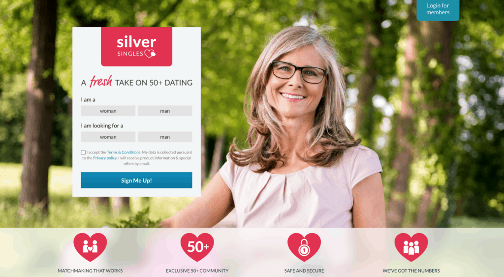 Avodate.com: A Comprehensive Review of one of the most recent Change in Online Web Dating