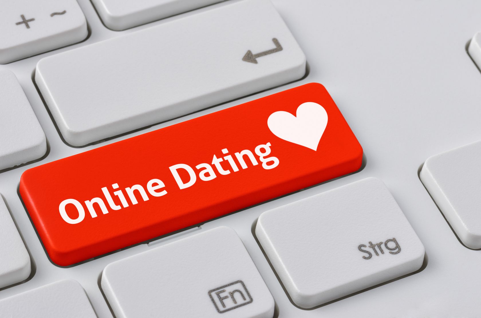 Best Slavic Dating Sites & Application in 2025: Explore Dating in Slavic Area