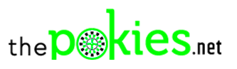 Every little thing You Need to Learn About Playing on ThePokies 111