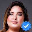 Finest Ukraine Internet Dating Sites & Application in 2025 & Legitimate and Actual Websites