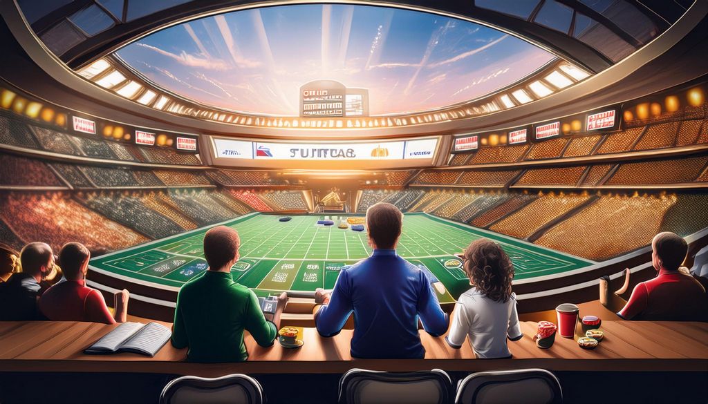 Goldbet Gizlilik Politikası - Bilgi Güvenliği ve Emniyeti