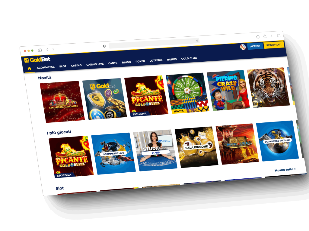 Goldbet Login: 3 Actions to Firmly Gain Access To Your Betting Account