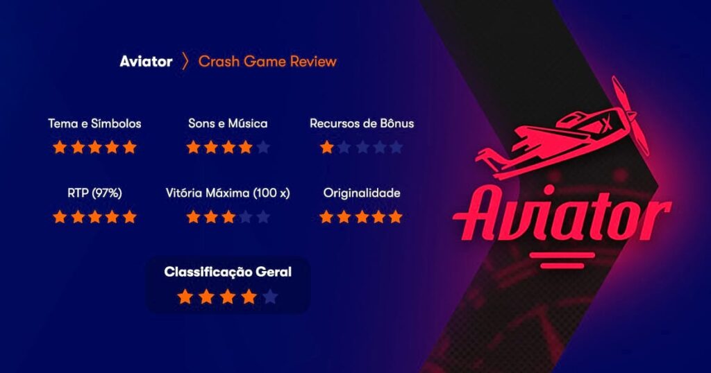 Just how the Pilot game functions?