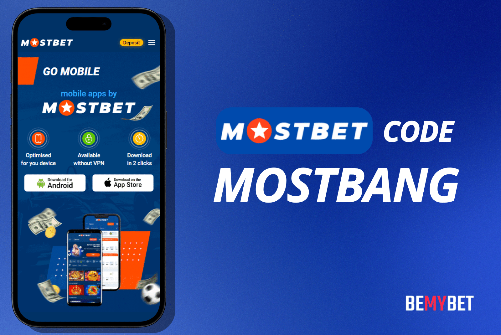 Przedsiębiorstwo Mostbet Gambling w Bukmacher w Polsce