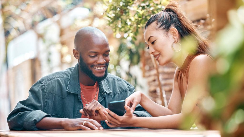 SofiaDate Internet Dating Review: Registration, Interaction, Prices 2025