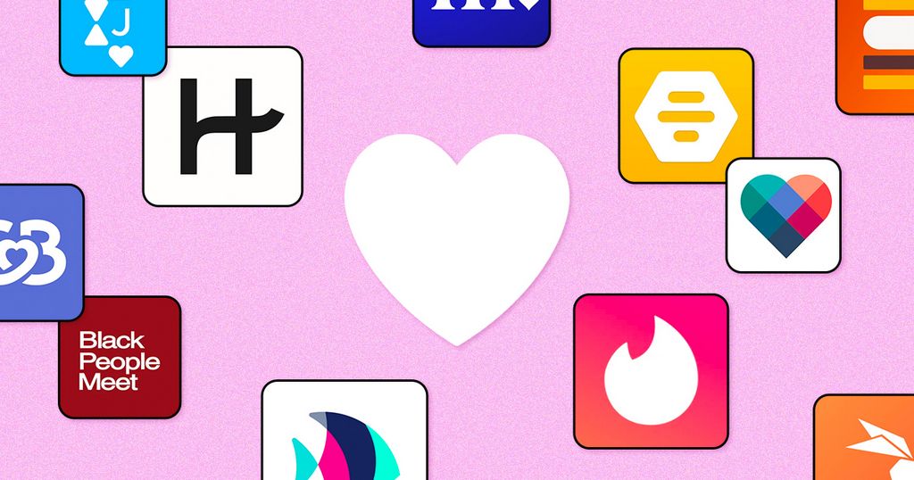 SofiaDate Internet Dating Website: Pros & Cons