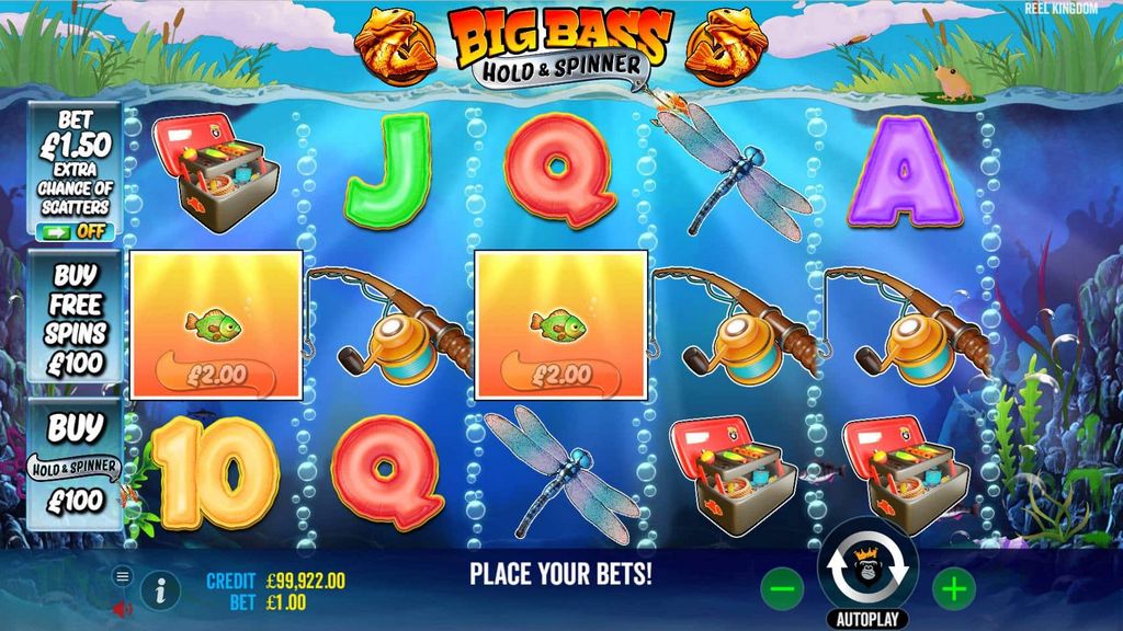 Bass Win sis websites [2025] - Online casinos, bonuses, and evaluates