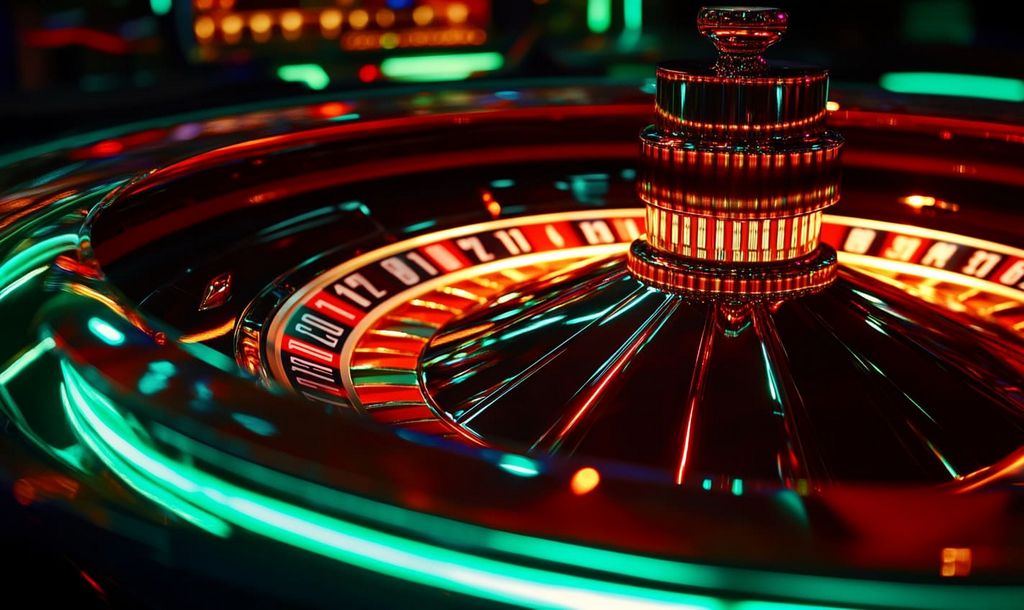 Finest Bonuses Gambling Websites Offer In UK