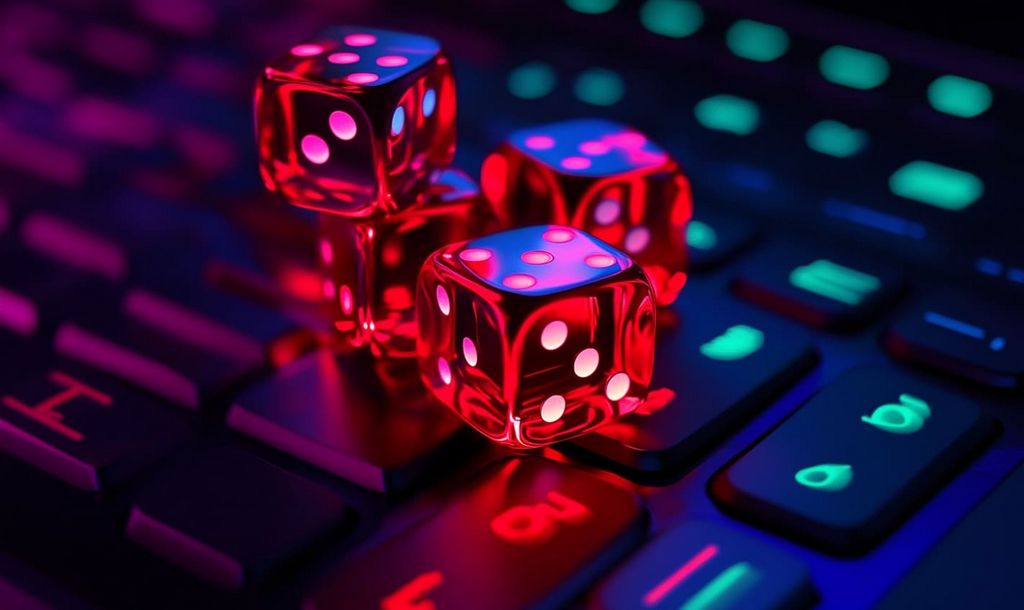 Finest UK Betting Sites by Sport