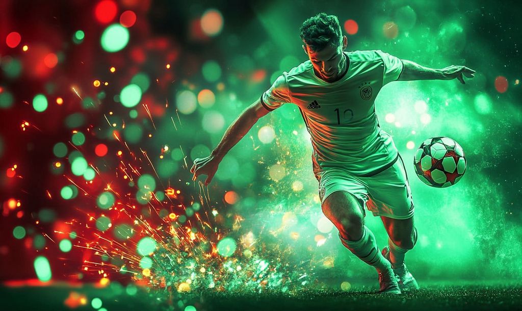 Ideal Betting Sites for Spread and Handicap Betting