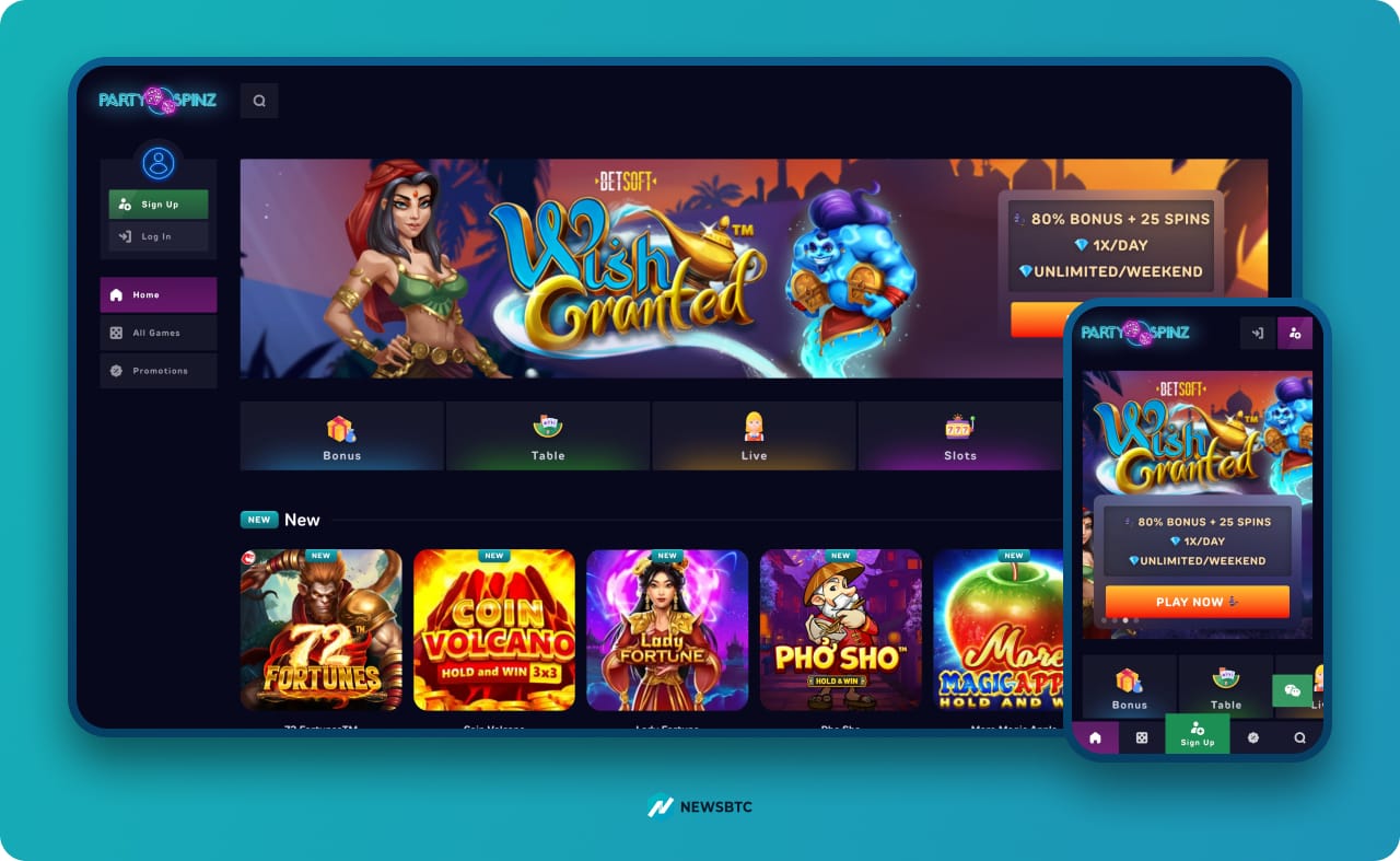 Answering Your Top Frequently Asked Questions Concerning Big Wins Online Casino for UK Athletes: Every Little Thing You Need to Know