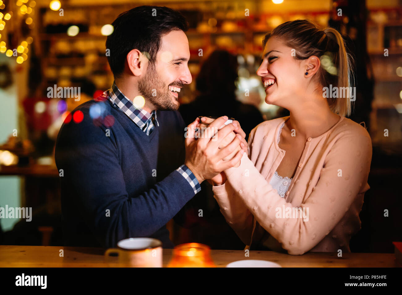 Avodate Review - Presenting the Reality concerning Online Dating