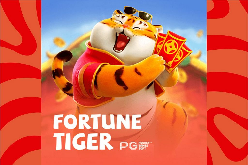 Baixe e instale o aplicativo Ton Of Money Tiger