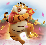 Baixe e instale o aplicativo Ton Of Money Tiger