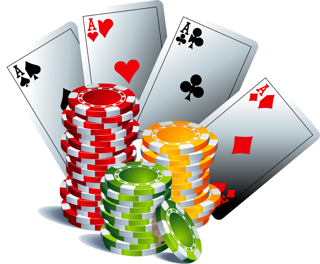 Best Online Casinos UK not on GamStop Explained
