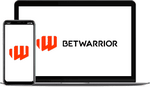 BetWarrior en Argentina: ¿Es confiable?