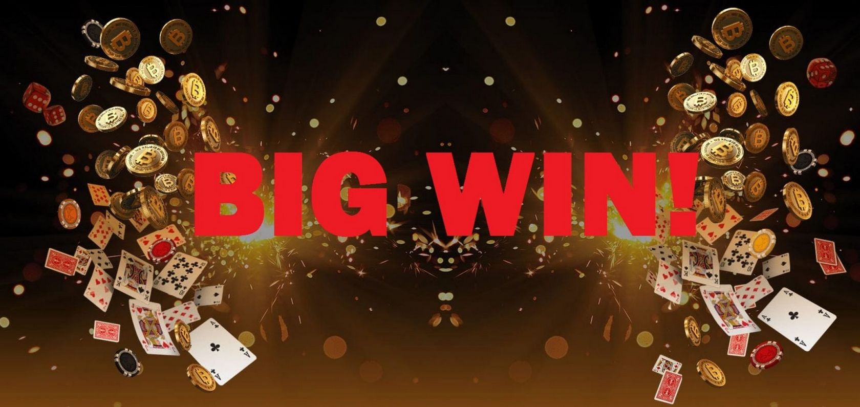 Bigwin Online Casino Evaluation