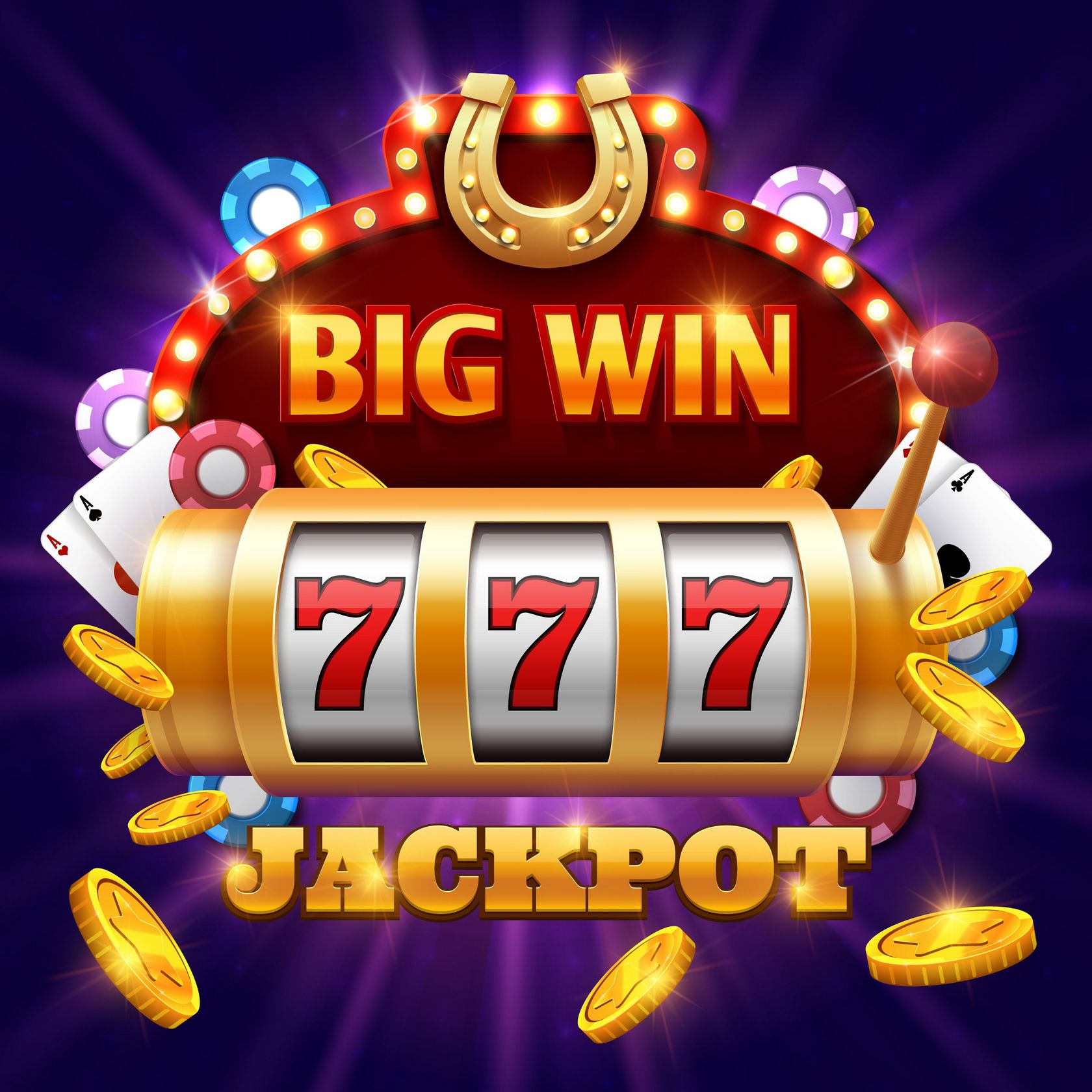 Good Fortune Gambling Establishment No Down Payment Reward Codes For Free Spins 2025