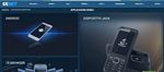 Perbandingan Tautan Web Alternatif 1xBet: Fitur dan Pengalaman Pelanggan