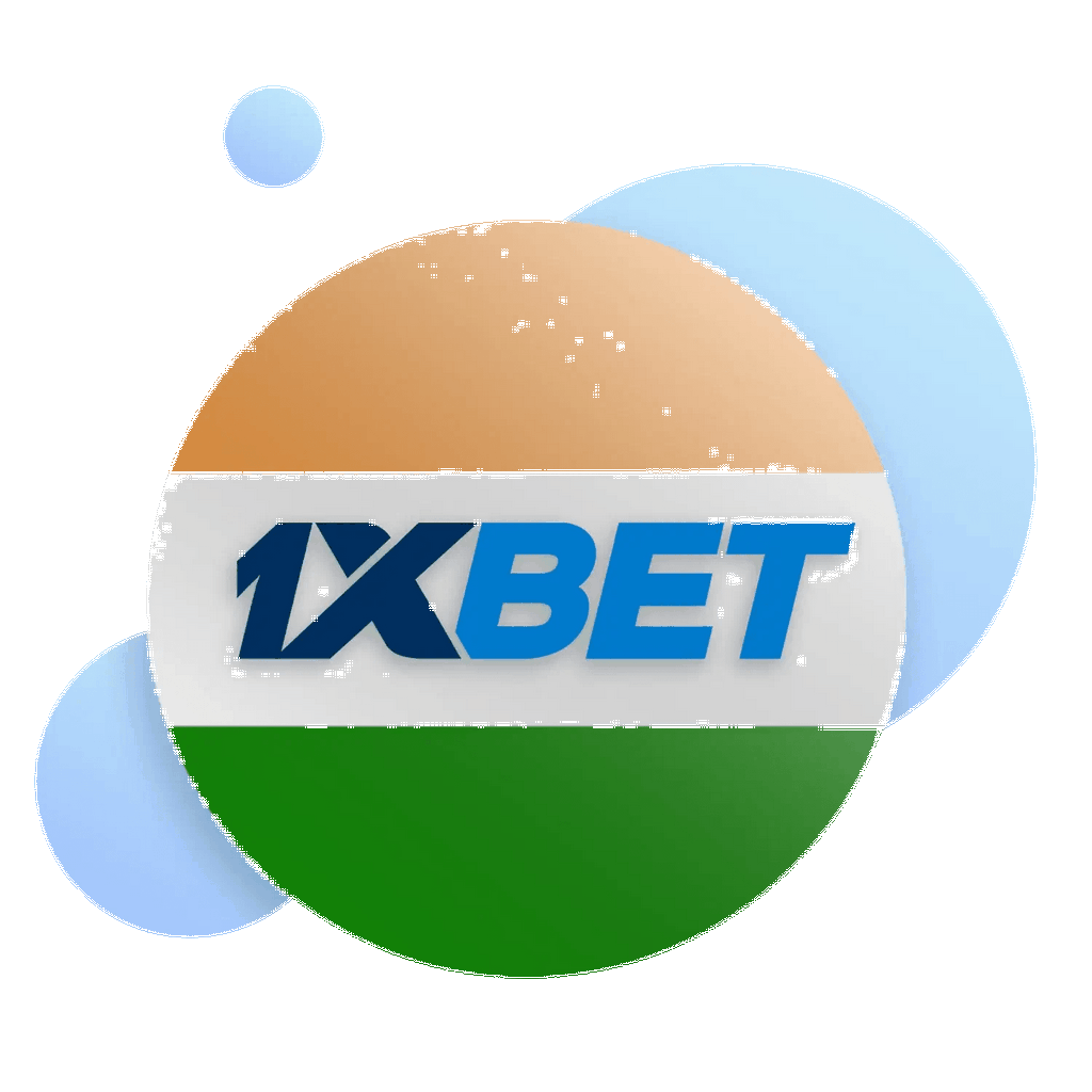Perbandingan Tautan Web Alternatif 1xBet: Fitur dan Pengalaman Pelanggan