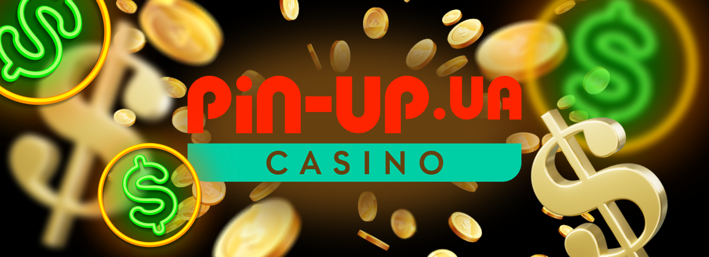 Pin Up Casino Türkiye