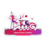 Sitios de Apuestas Deportivas: Los Mejores Sitios Web (2025)