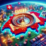 Top Australian Online Casinos genuine Cash 
