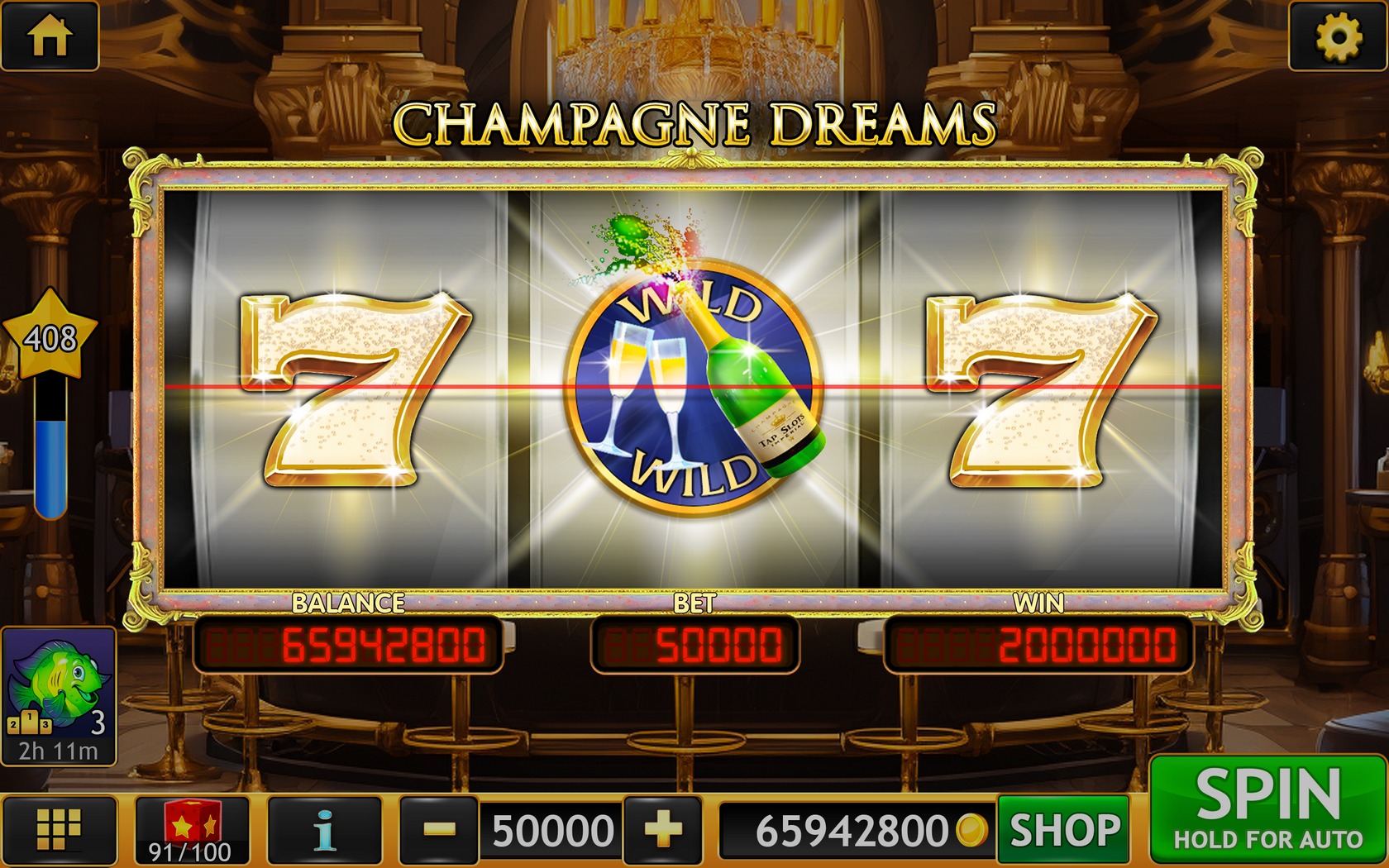 Ultimate Guide to Web High Risks Casino Game: Big Wins, Top Operating Systems & Approaches