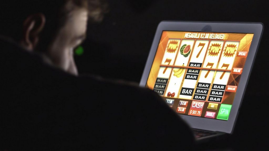 Understanding Casino Bonuses: Which Offers Are Actually Worth Your Time