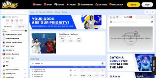 Win Diggers Gambling Establishment FAQs: Ultimate Guide for UK Athletes