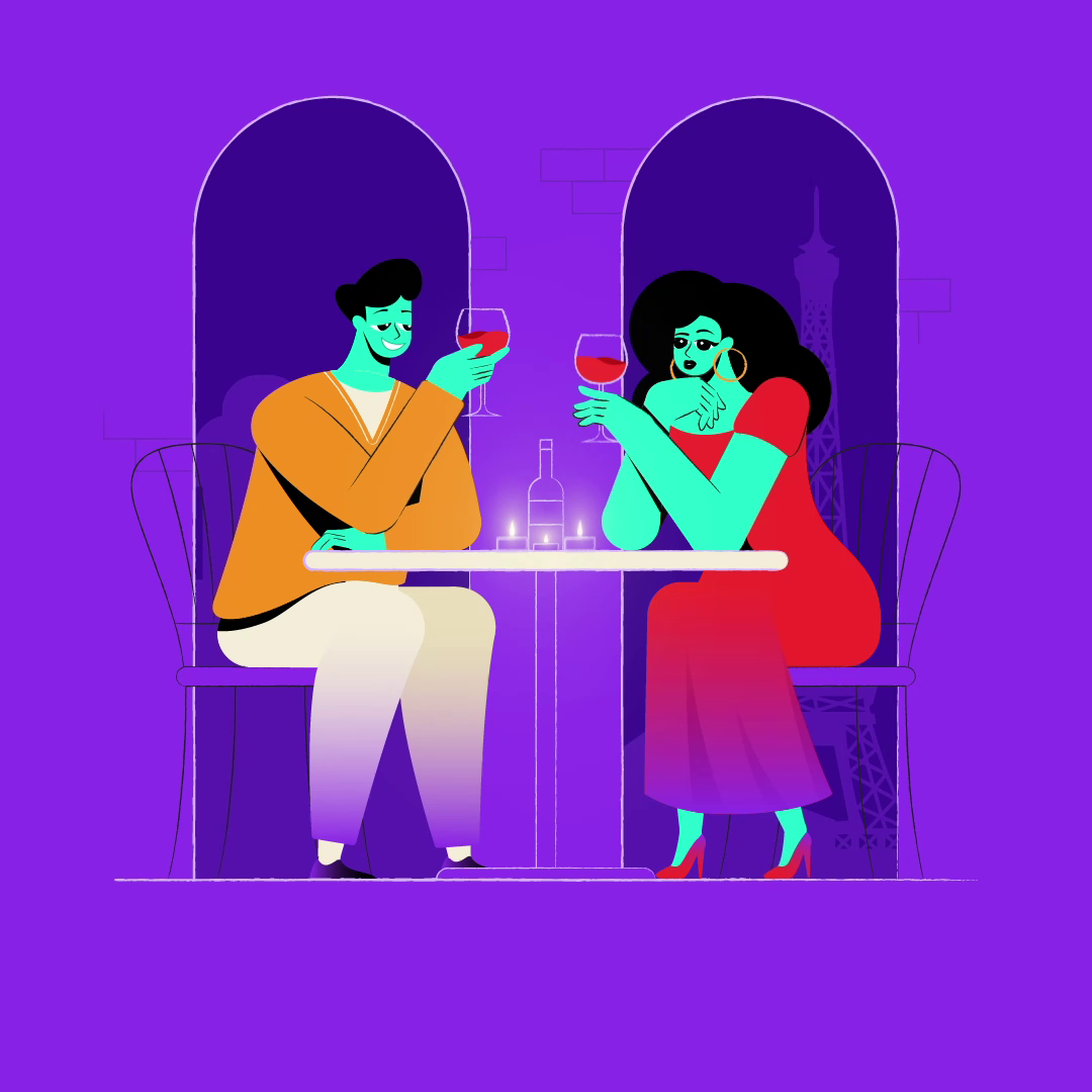 AmourMeet Site Evaluation In 2025 - Free Credits, Costs, Legitimacy