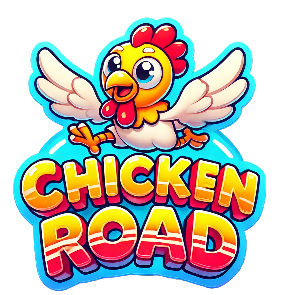 Chicken Road Game Casino Site: Hvordan det virker, og hvor man kan spille
