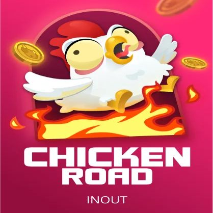 Poultry Road online spielen: Kompletter Leitfaden für 2025